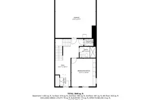 932 E Chicago Ave, Naperville, IL 60540 - Photo 54