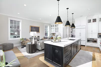 932 E Chicago Avenue, Naperville, IL 60540 - Photo 10