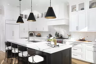 932 E Chicago Ave, Naperville, IL 60540 - Photo 6