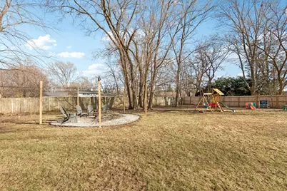 2N049 Diane Avenue, Glen Ellyn, IL 60137 - Photo 30