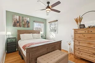 2N049 Diane Ave, Glen Ellyn, IL 60137 - Photo 22