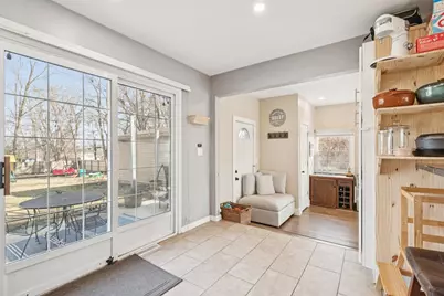 2N049 Diane Avenue, Glen Ellyn, IL 60137 - Photo 14