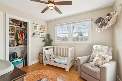 2N049 Diane Avenue, Glen Ellyn, IL 60137 - Photo 20