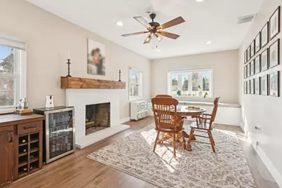 2N049 Diane Avenue, Glen Ellyn, IL 60137 - Photo 6