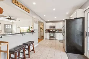 2N049 Diane Ave, Glen Ellyn, IL 60137 - Photo 12