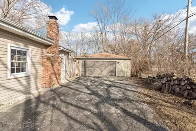 2N049 Diane Avenue, Glen Ellyn, IL 60137 - Photo 2