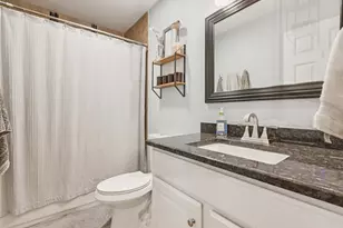 2N049 Diane Ave, Glen Ellyn, IL 60137 - Photo 16