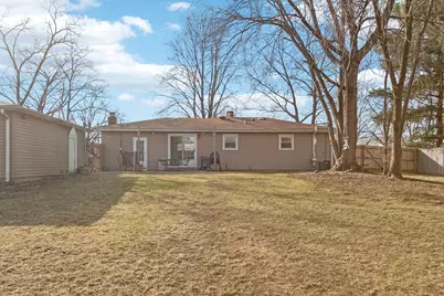 2N049 Diane Avenue, Glen Ellyn, IL 60137 - Photo 28