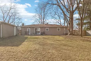 2N049 Diane Ave, Glen Ellyn, IL 60137 - Photo 28