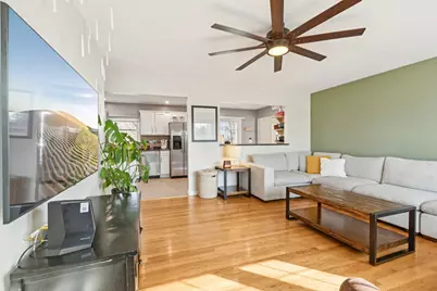 2N049 Diane Avenue, Glen Ellyn, IL 60137 - Photo 4