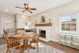 2N049 Diane Ave, Glen Ellyn, IL 60137 - Photo 8