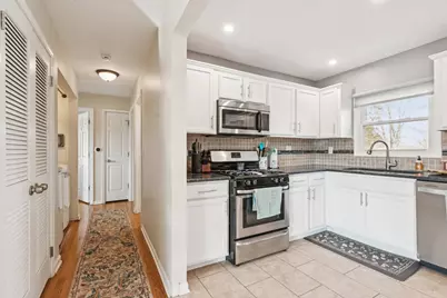 2N049 Diane Avenue, Glen Ellyn, IL 60137 - Photo 10