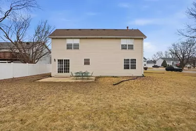 816 Ann Street, Joliet, IL 60435 - Photo 20