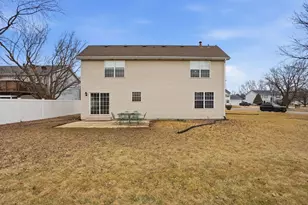 816 Ann St, Joliet, IL 60435 - Photo 20