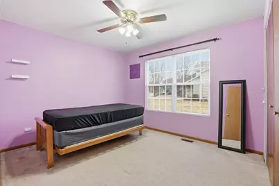 816 Ann Street, Joliet, IL 60435 - Photo 10