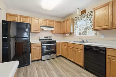 816 Ann Street, Joliet, IL 60435 - Photo 6