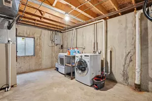 816 Ann St, Joliet, IL 60435 - Photo 18