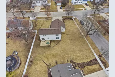 816 Ann Street, Joliet, IL 60435 - Photo 22