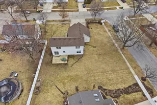 816 Ann St, Joliet, IL 60435 - Photo 22