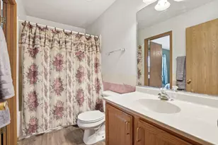 816 Ann St, Joliet, IL 60435 - Photo 8