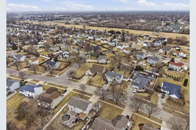 816 Ann Street, Joliet, IL 60435 - Photo 24