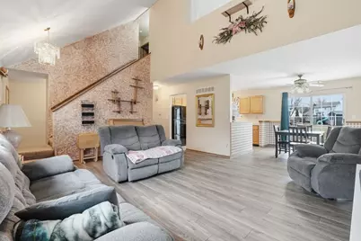 816 Ann Street, Joliet, IL 60435 - Photo 2