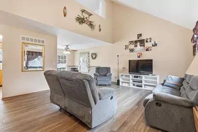 816 Ann Street, Joliet, IL 60435 - Photo 4