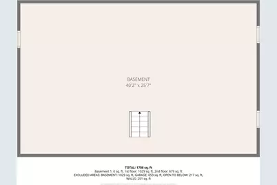 816 Ann Street, Joliet, IL 60435 - Photo 28