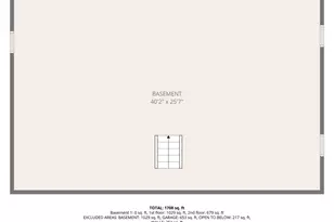 816 Ann St, Joliet, IL 60435 - Photo 28