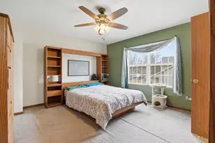 816 Ann St, Joliet, IL 60435 - Photo 12