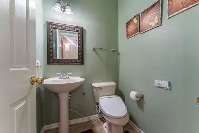 6085 Irene Drive, Hoffman Estates, IL 60192 - Photo 14