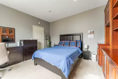 6085 Irene Drive, Hoffman Estates, IL 60192 - Photo 16