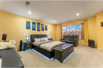 6085 Irene Drive, Hoffman Estates, IL 60192 - Photo 28