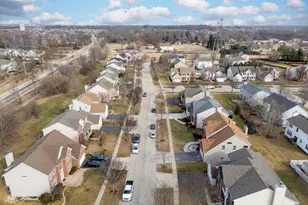 6085 Irene Dr, Hoffman Estates, IL 60192 - Photo 44