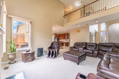 6085 Irene Drive, Hoffman Estates, IL 60192 - Photo 10