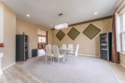 6085 Irene Drive, Hoffman Estates, IL 60192 - Photo 6