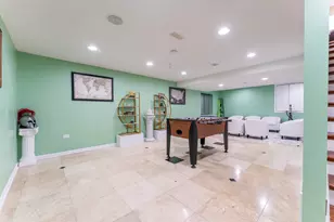 6085 Irene Dr, Hoffman Estates, IL 60192 - Photo 32