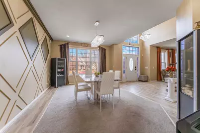 6085 Irene Drive, Hoffman Estates, IL 60192 - Photo 6