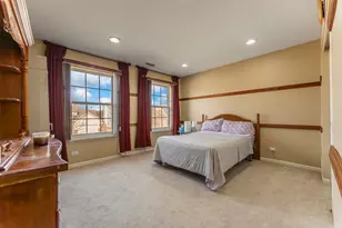 6085 Irene Dr, Hoffman Estates, IL 60192 - Photo 24