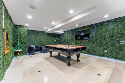 6085 Irene Drive, Hoffman Estates, IL 60192 - Photo 34