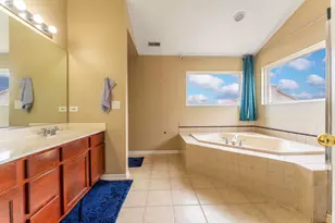 6085 Irene Dr, Hoffman Estates, IL 60192 - Photo 22