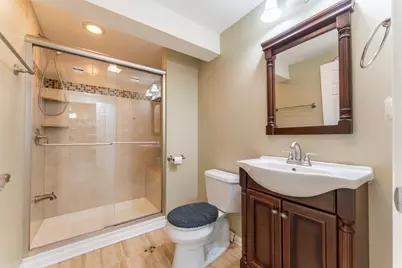 6085 Irene Drive, Hoffman Estates, IL 60192 - Photo 38