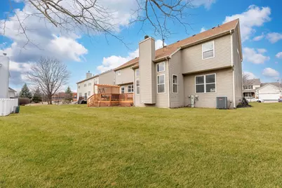 6085 Irene Drive, Hoffman Estates, IL 60192 - Photo 40