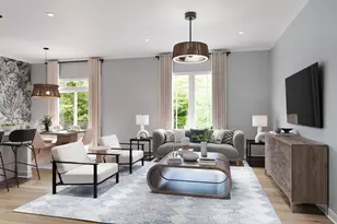 2044 Iron Ridge Ln, Naperville, IL 60563 - Photo 4