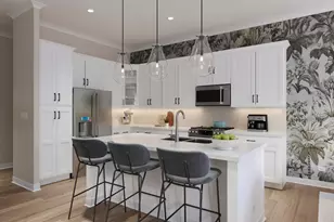 2044 Iron Ridge Ln, Naperville, IL 60563 - Photo 8