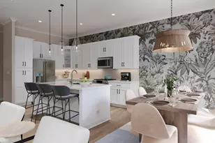 2044 Iron Ridge Ln, Naperville, IL 60563 - Photo 6