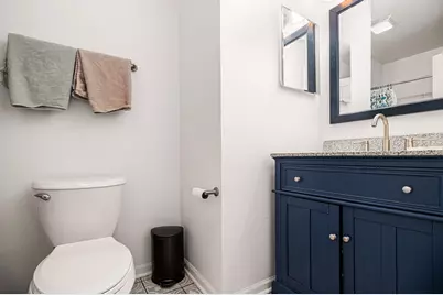 1352 Laurel Oaks Drive, Streamwood, IL 60107 - Photo 18