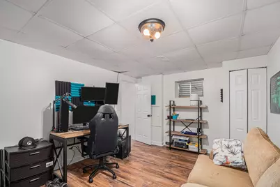 1352 Laurel Oaks Drive, Streamwood, IL 60107 - Photo 28