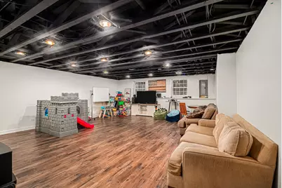 1352 Laurel Oaks Drive, Streamwood, IL 60107 - Photo 26