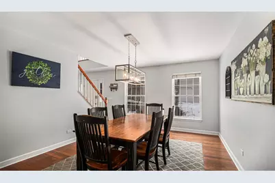 1352 Laurel Oaks Drive, Streamwood, IL 60107 - Photo 6